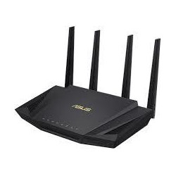WRL ROUTER 3000MBPS 1000M...