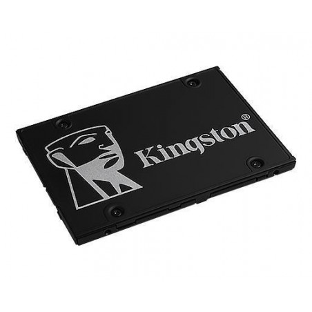 SSD|KINGSTON|KC600|1TB|SATA...