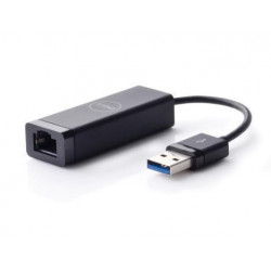 NB ACC ADAPTER USB3 TO...