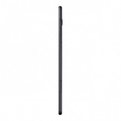 Samsung Galaxy  Tab A T590...
