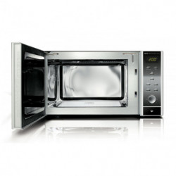 Caso MG 25 Microwave oven...