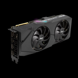 Asus DUAL-RTX2070S-A8G-EVO...