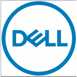 Dell Basic Warranty Upgrade...