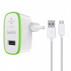 Belkin Home Charge with...