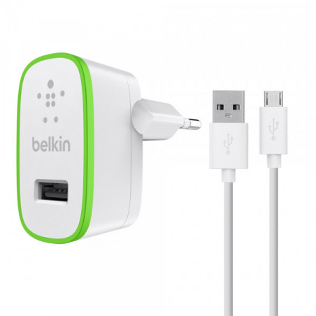 Belkin Home Charge with...