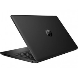 Notebook|HP|15-da1039nw|CPU...