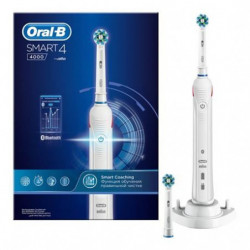 ELECTRIC TOOTHBRUSH/D...