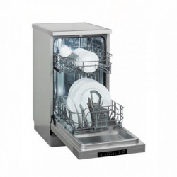 Gorenje Dishwasher GS52010S...