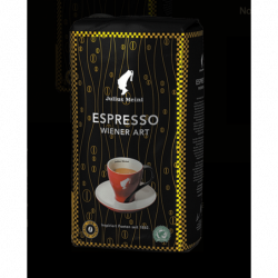 Julius Meinl Espresso...