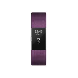 Fitbit Fitness Tracker...