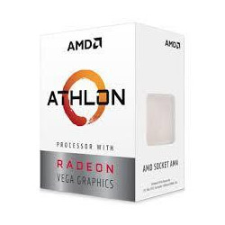 CPU|AMD|Athlon...