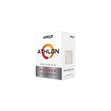 CPU|AMD|Athlon...