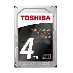 HDD|TOSHIBA|4TB|SATA...