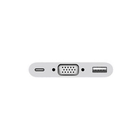 Apple USB-C Digital VGA...