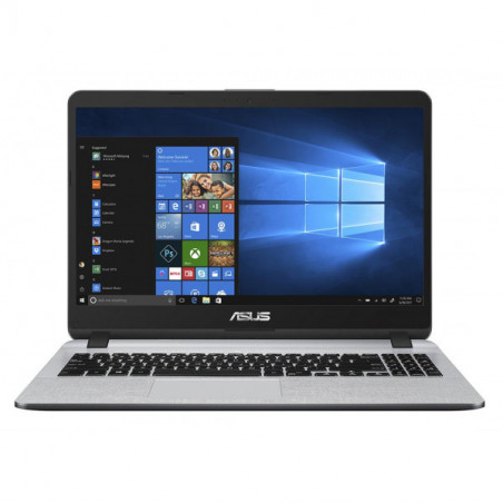 Asus Laptop X507MA-EJ299T...