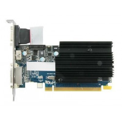 VGA PCIE16 R5 230 1GB...