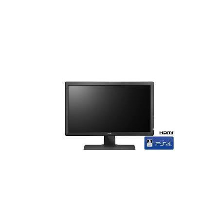 LCD Monitor|BENQ|ZOWIE...