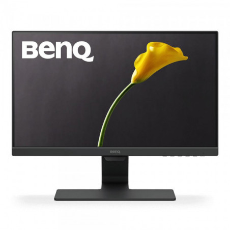 Monitor|BENQ|GW2280|21.5"|P...