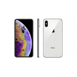 MOBILE PHONE IPHONE XS...