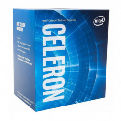 CPU|INTEL|Celeron|G4930|Cof...