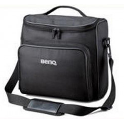 Benq Carry Bag for...