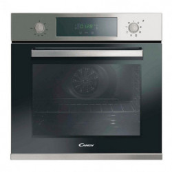 Candy Oven FCP625XL...
