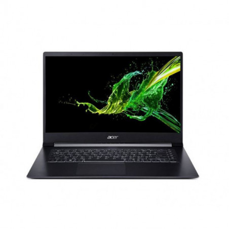 Acer Aspire 7 A715-73G...