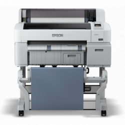 Epson for SureColor...