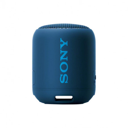 Sony SRS-XB12L Blue,...
