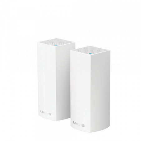 Linksys Whole Home System...