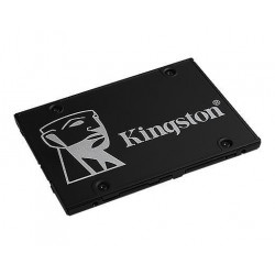 SSD|KINGSTON|KC600|256GB|SA...