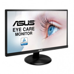 Asus LCD VA229HR 21.5 ",...