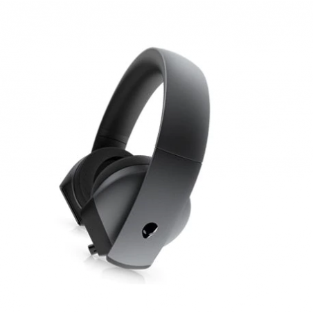 Dell Headset gaming AW510H...