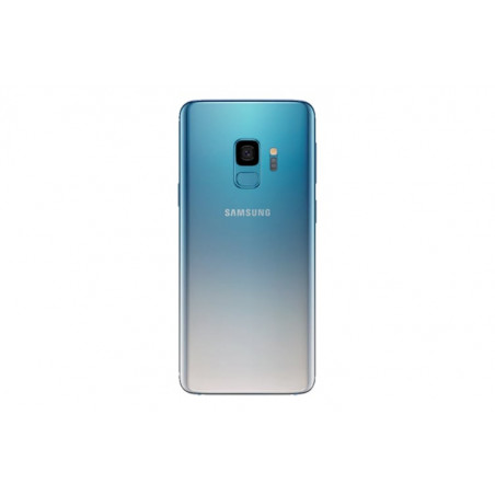 Samsung Galaxy S9+ G965F...