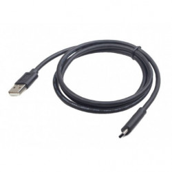 Cablexpert CCP-USB2-AMCM-1M...