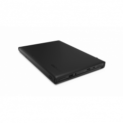 Lenovo Tab Tablet 10 Black,...