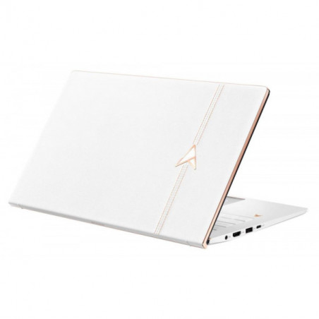 Notebook|ASUS|ZenBook...