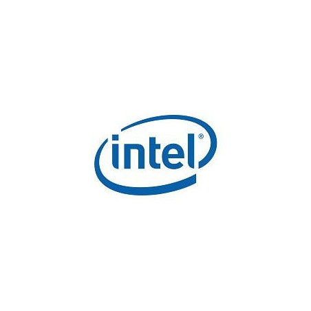 CPU|INTEL|Pentium...