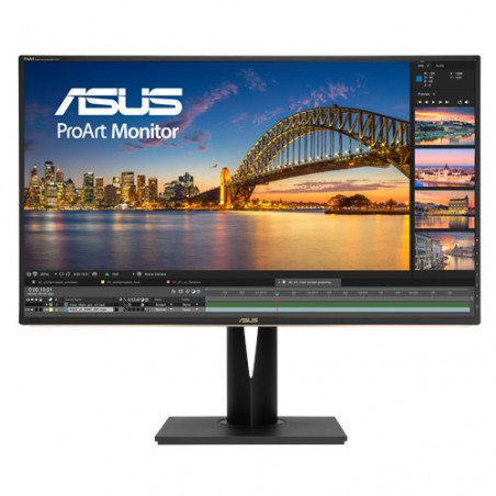 Asus LCD PA329C  32 ", IPS,...