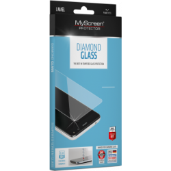 MyScreen Diamond glass...