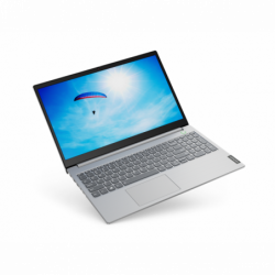Lenovo ThinkBook 15-IML...