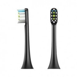 ELECTRIC TOOTHBRUSH ACC...