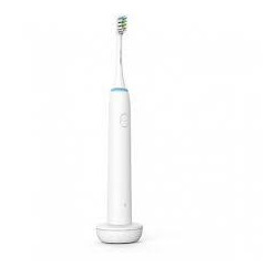 ELECTRIC TOOTHBRUSH/SOOCAS...