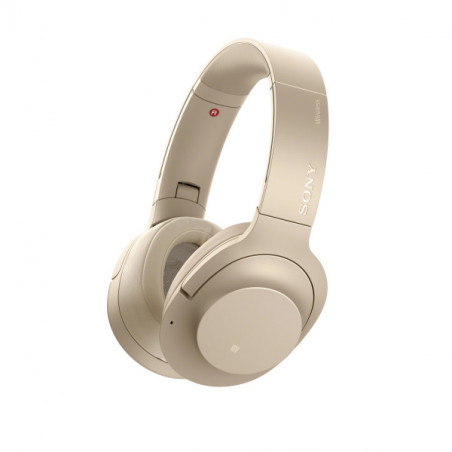 Sony WH-H900N  Over-ear,...