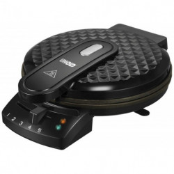 Unold Waffle maker 48235...