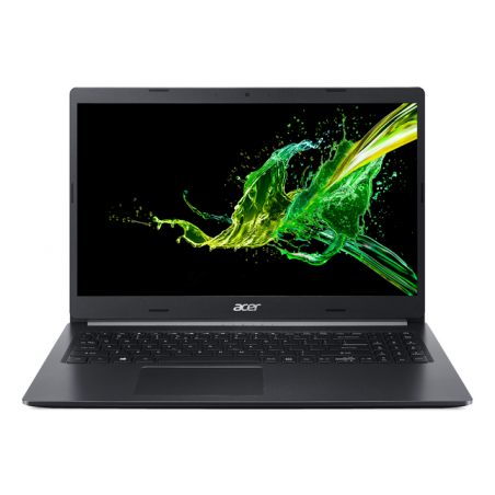 Acer Aspire 5 A515-54-333S...