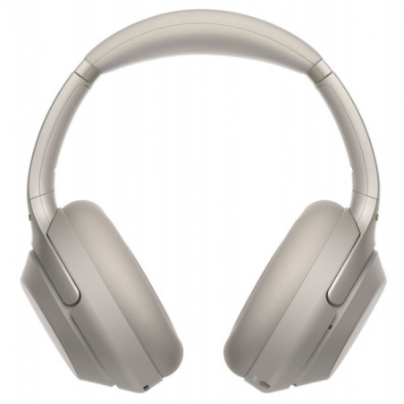 Sony Headphones  WH-1000XM3...