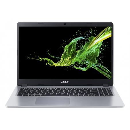 Acer Aspire 5 A515-43-R0NX...