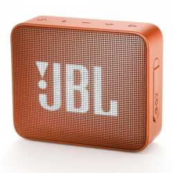 Portable Speaker|JBL|GO...