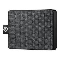 External SSD|SEAGATE|One...